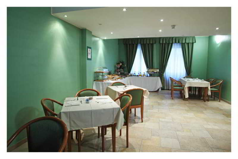 Hotel Lux 알레산드리아 외부 사진